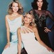 photo de Jaclyn Smith