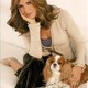 photo de Jaclyn Smith