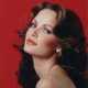 Jaclyn Smith