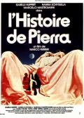 voir la fiche complète du film : L Histoire de Piera