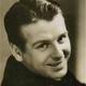 Wallace Ford