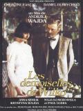 voir la fiche complète du film : Les Demoiselles de Wilko