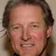 Bruce Boxleitner