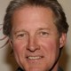 Voir les photos de Bruce Boxleitner sur bdfci.info