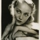photo de Leila Hyams