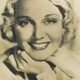 photo de Leila Hyams