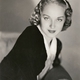 Voir les photos de Leila Hyams sur bdfci.info