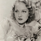 Voir les photos de Leila Hyams sur bdfci.info