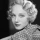 Voir les photos de Leila Hyams sur bdfci.info