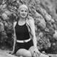 Voir les photos de Leila Hyams sur bdfci.info