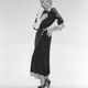 Voir les photos de Leila Hyams sur bdfci.info