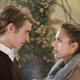 Voir les photos de Hayden Christensen sur bdfci.info