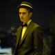 Voir les photos de Hayden Christensen sur bdfci.info
