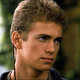 Voir les photos de Hayden Christensen sur bdfci.info