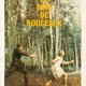 photo du film Le Bois de bouleaux