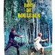 photo du film Le Bois de bouleaux