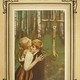 photo du film Le Bois de bouleaux