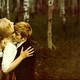 photo du film Le Bois de bouleaux