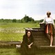 photo du film Le Bois de bouleaux