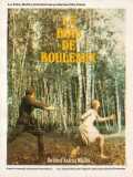 Le Bois De Bouleaux