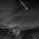 photo du film La Fin du monde