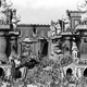 photo du film La Fin du monde