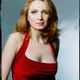 Deborah Twiss