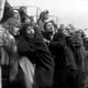 photo du film La Fin du monde