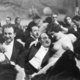 photo du film La Fin du monde