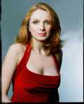 Deborah Twiss