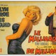 photo du film Le Milliardaire