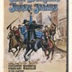 photo du film La légende de Jesse James