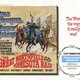 photo du film La légende de Jesse James