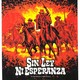photo du film La légende de Jesse James