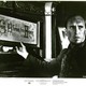 photo du film La légende de Jesse James