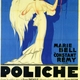 photo du film Poliche