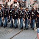 photo du film Glory