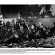 photo du film Glory