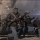 photo du film Glory