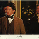 photo du film Glory