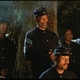 photo du film Glory