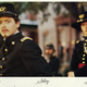 photo du film Glory