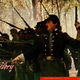 photo du film Glory
