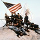 photo du film Glory