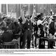 photo du film Glory