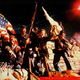 photo du film Glory