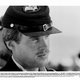 photo du film Glory