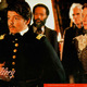 photo du film Glory