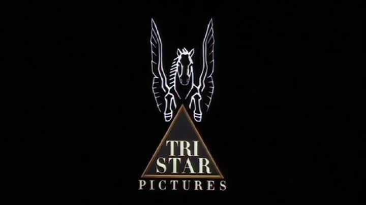 Extrait vidéo du film  Glory