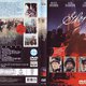 photo du film Glory